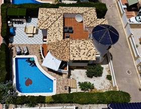villa sale orihuela costa by 389,995 eur