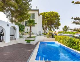 villa sale torrevieja los balcones - los altos by 849,000 eur