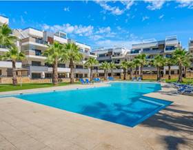 apartment sale orihuela costa by 299,000 eur
