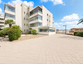 apartment sale orihuela costa by 199,995 eur