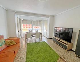 apartment sale guardamar del segura pueblo by 135,000 eur