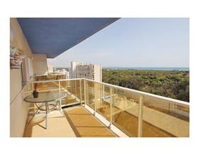 apartment sale guardamar del segura puerto deportivo by 260,000 eur