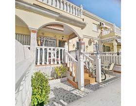 apartment sale torrevieja nueva torrevieja - aguas nuevas by 158,000 eur