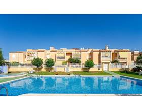 bungalow sale torrevieja nueva torrevieja - aguas nuevas by 164,999 eur