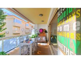 apartment rent javea xabia centro ciudad by 2,400 eur