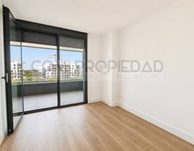 flat rent islas baleares palma de mallorca by 1,850 eur