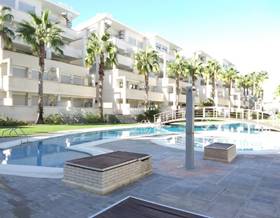 penthouse sale denia denia by 450,000 eur