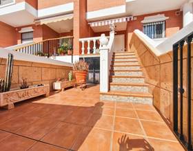 single family house sale huercal de almeria by 309,000 eur