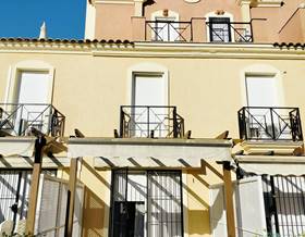 single family house sale lepe playa islantilla by 240,000 eur