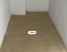 others for sale in alboraya