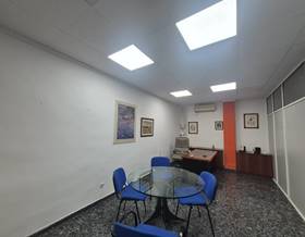 offices for rent in valencia