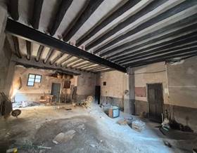 premises for rent in mula
