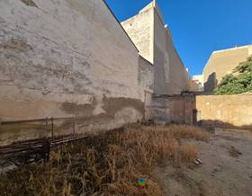 lands for rent in mula