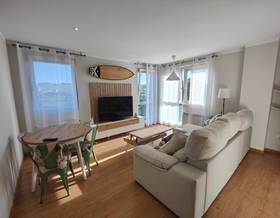 flat rent suances suances pueblo by 850 eur