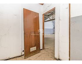 industrial warehouses for sale in sant vicenç de castellet