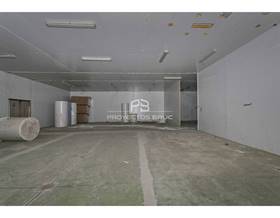 industrial warehouses for sale in talamanca