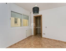 flat sale igualada by 209,000 eur