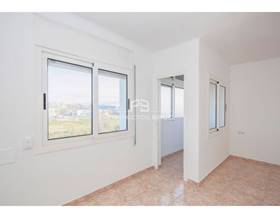 flat sale ripollet by 125,000 eur