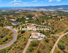 houses for sale in archez