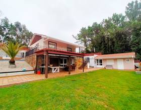 chalet sale cudillero santa marina by 315,000 eur