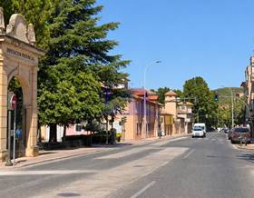 flat sale cuenca by 175,000 eur
