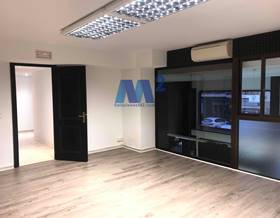 premises rent madrid madrid capital by 3,350 eur