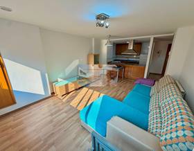 houses for sale in alquerias del niño perdido