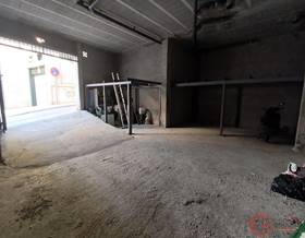 premises sale motril santísimo by 86,000 eur