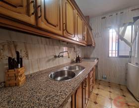 single family house sale molvizar centro by 121,900 eur