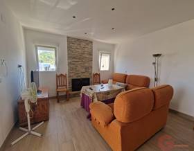 rustic property sale salobreña matagallares by 222,900 eur