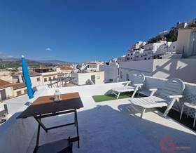 single family house sale salobreña salobreña by 300,000 eur