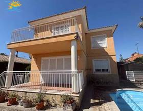 chalet sale lliria pueblo by 475,000 eur