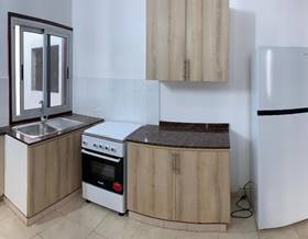 flat sale vecindario vecindario by 179,900 eur