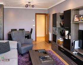 flat sale oviedo corredoria by 290,000 eur