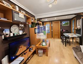 flat sale burgos gamonal by 169,900 eur