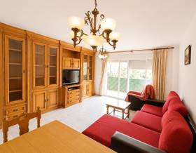 flat sale málaga estepona by 387,000 eur