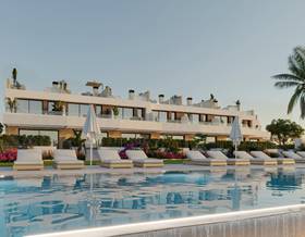 townhouse sale el campello campello playa by 660,000 eur