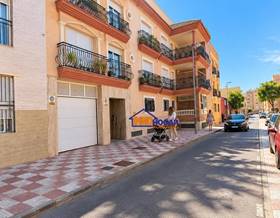 flat sale roquetas de mar las marinas by 120,000 eur