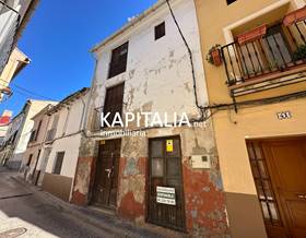 villas for sale in montaverner