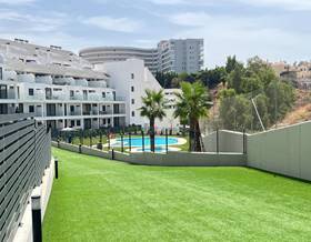 flat sale málaga fuengirola by 290,000 eur