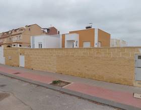 chalet sale avileses sierra golf by 139,900 eur