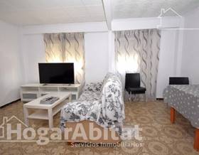 flat sale torrent avd. al vedat by 140,000 eur