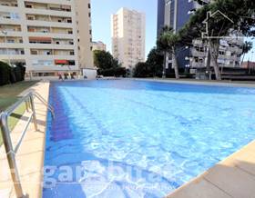 houses for sale in albalat dels tarongers