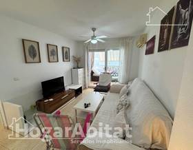 flat sale oropesa del mar orpesa marina d or by 159,000 eur