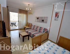 flat sale oropesa del mar orpesa marina d or by 161,000 eur