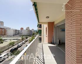 flat sale gandia playa de gandia by 199,000 eur