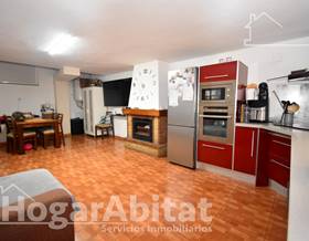 single family house sale almazora almassora les boqueres-zona norte by 210,000 eur