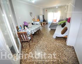 flat sale riba roja de turia crta. villamarchante by 225,000 eur