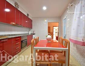single family house sale el verger el verger by 265,000 eur