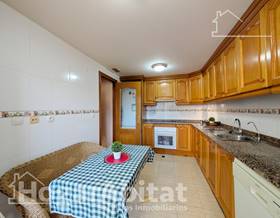 flat sale alicante la florida by 269,900 eur